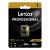 Lexar Professional Gold 1800x - karta pamięci SDXC, UHS-II, 1TB, U3, V60, R280/W205_Karta w opakowaniu_4